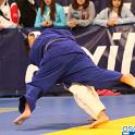 AVILES 10 200059